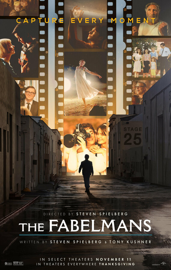 Lordfilm Background